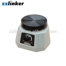 Dental Lab Equipments LK-LB14 Round Vibrator